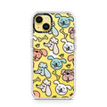 iPhone-14-Plus-Wh-Yellow