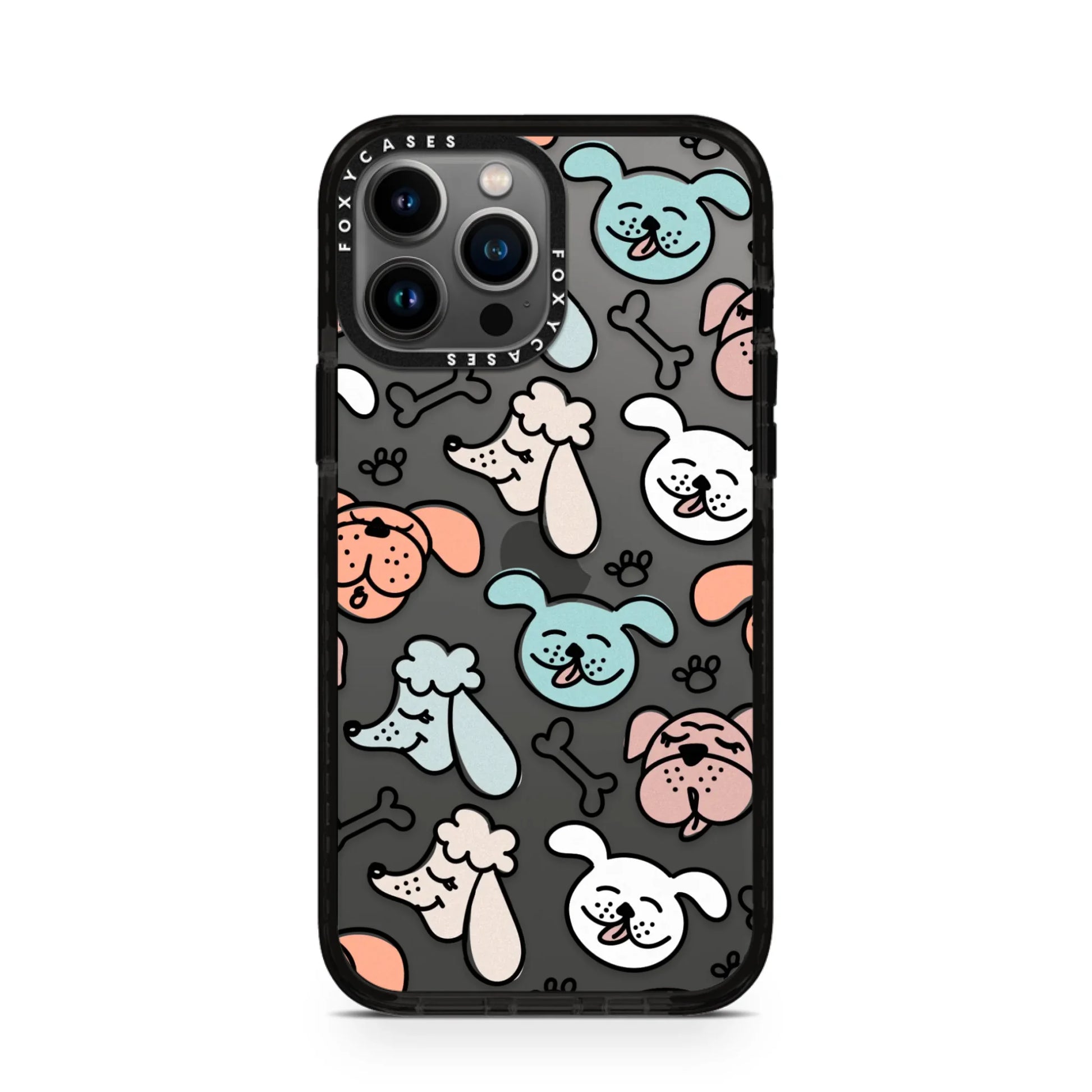 iPhone-13-Pro-Max-Graphite