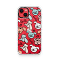 iPhone-14-Plus-Wh-Red