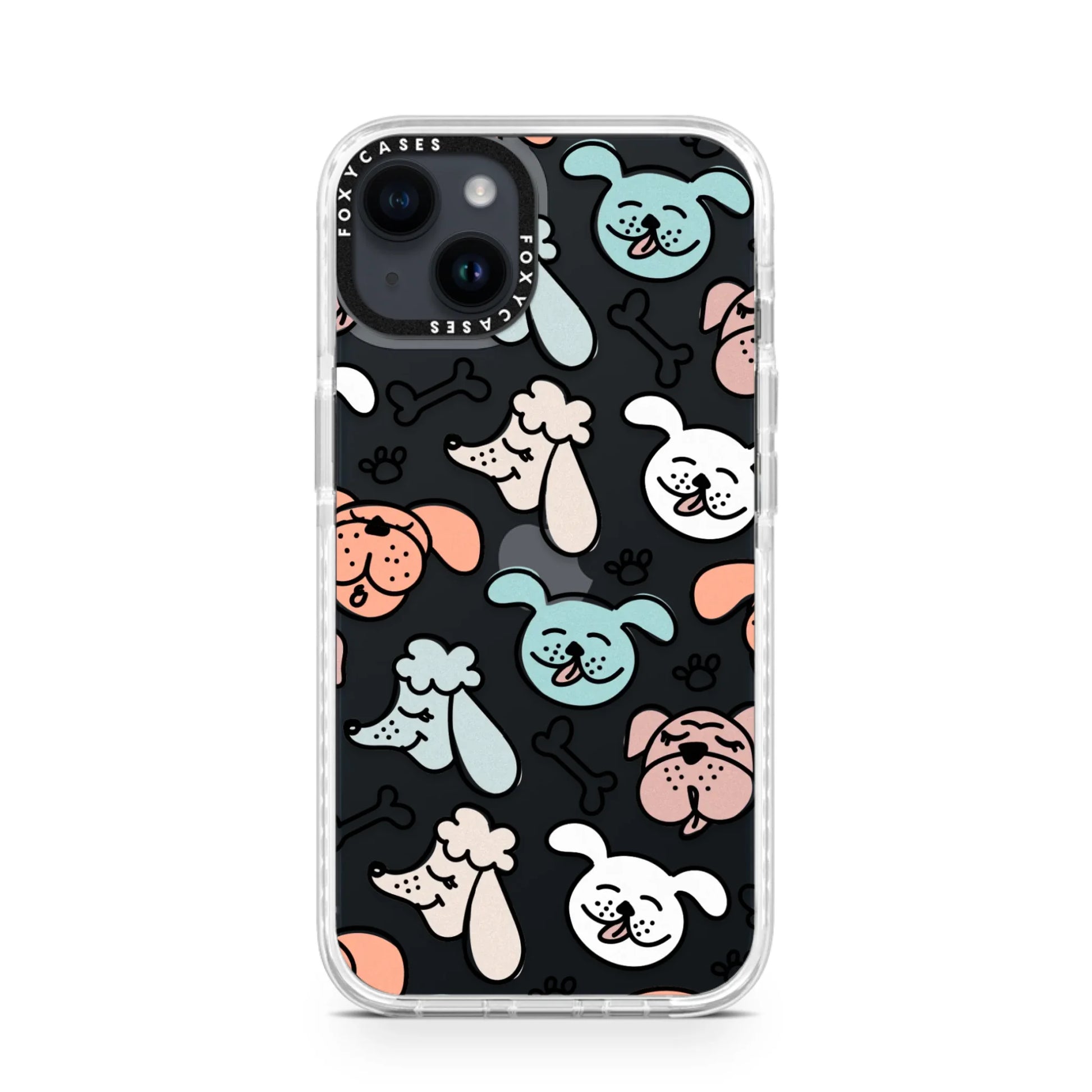 iPhone-14-Plus-Wh-Midnight