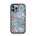 iPhone-13-Pro-Max-Sierra-Blue