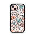 iPhone-13-Pink