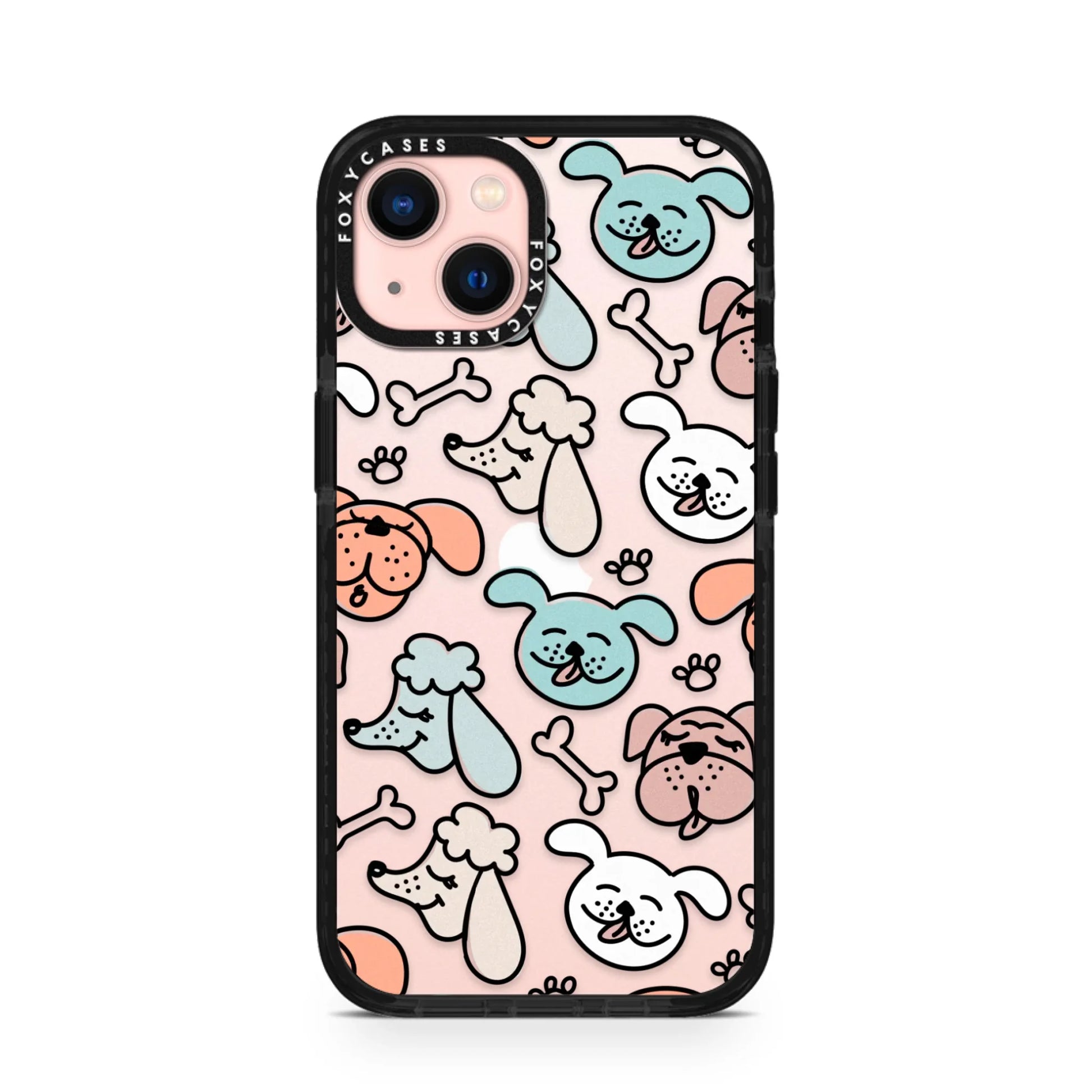 iPhone-13-Pink