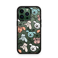 iPhone-13-Pro-Alpine-Green