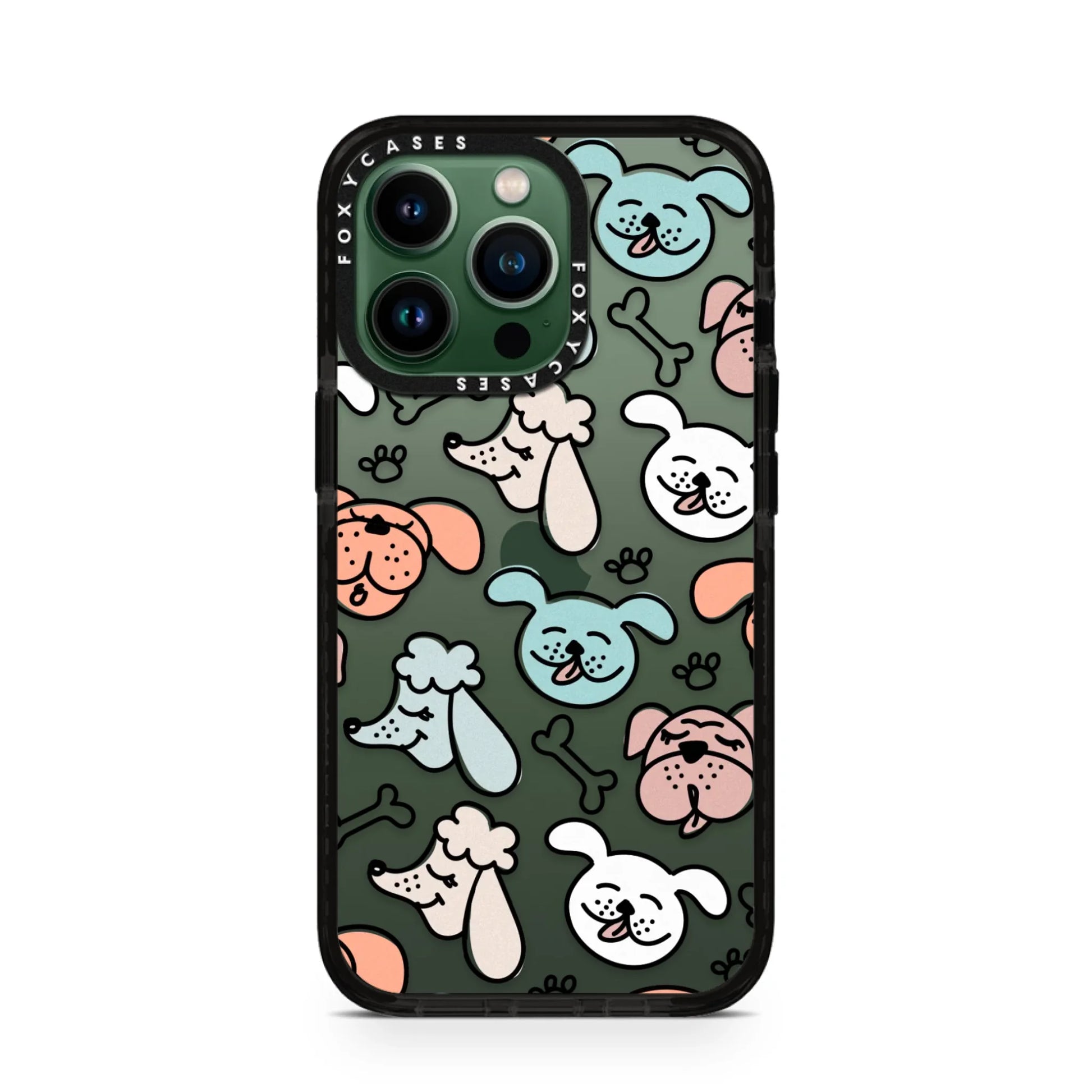 iPhone-13-Pro-Alpine-Green