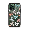 iPhone-13-Pro-Max-Alpine-Green