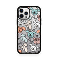 iPhone-12-Pro-Max-Silver