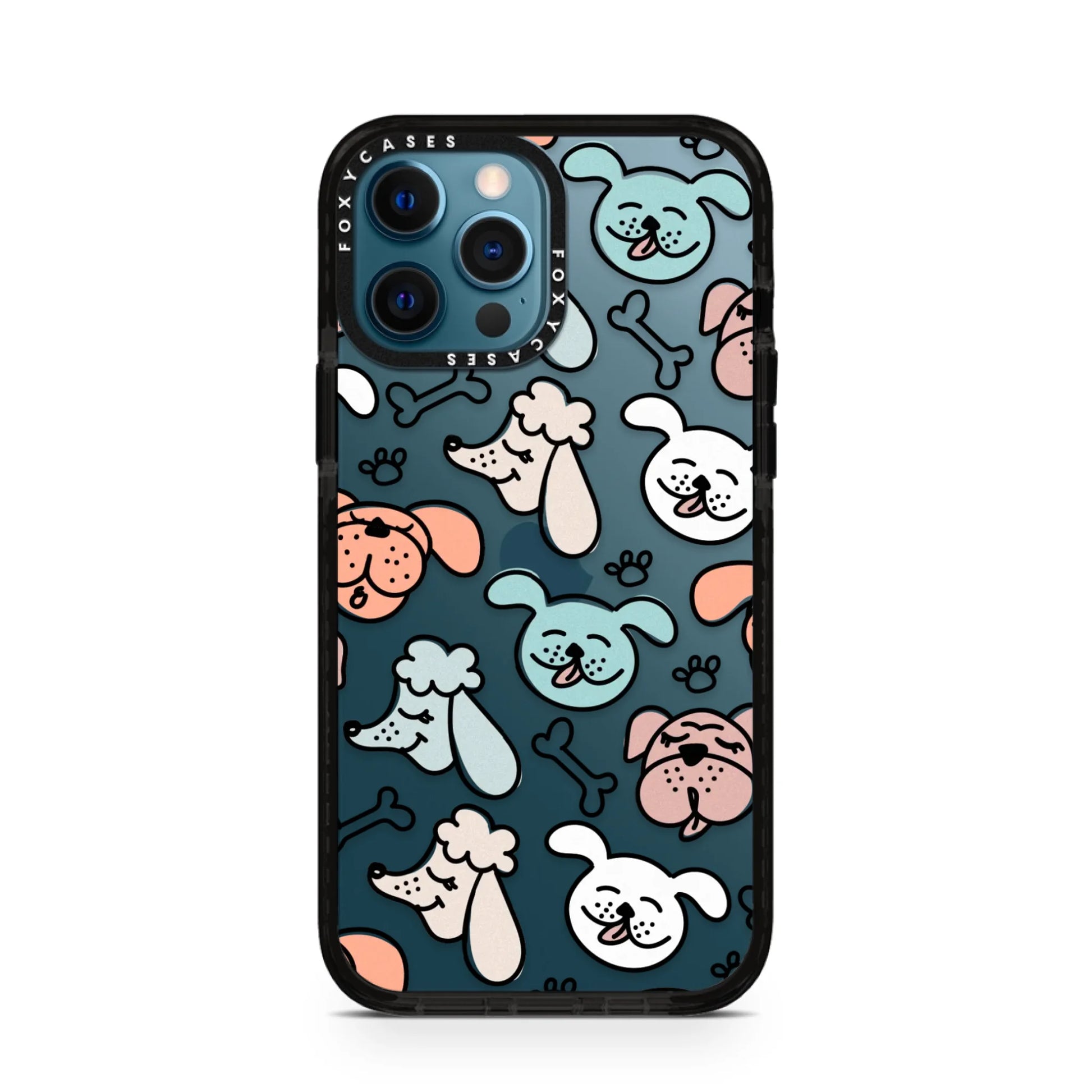 iPhone-12-Pro-Max-Pacific-Blue