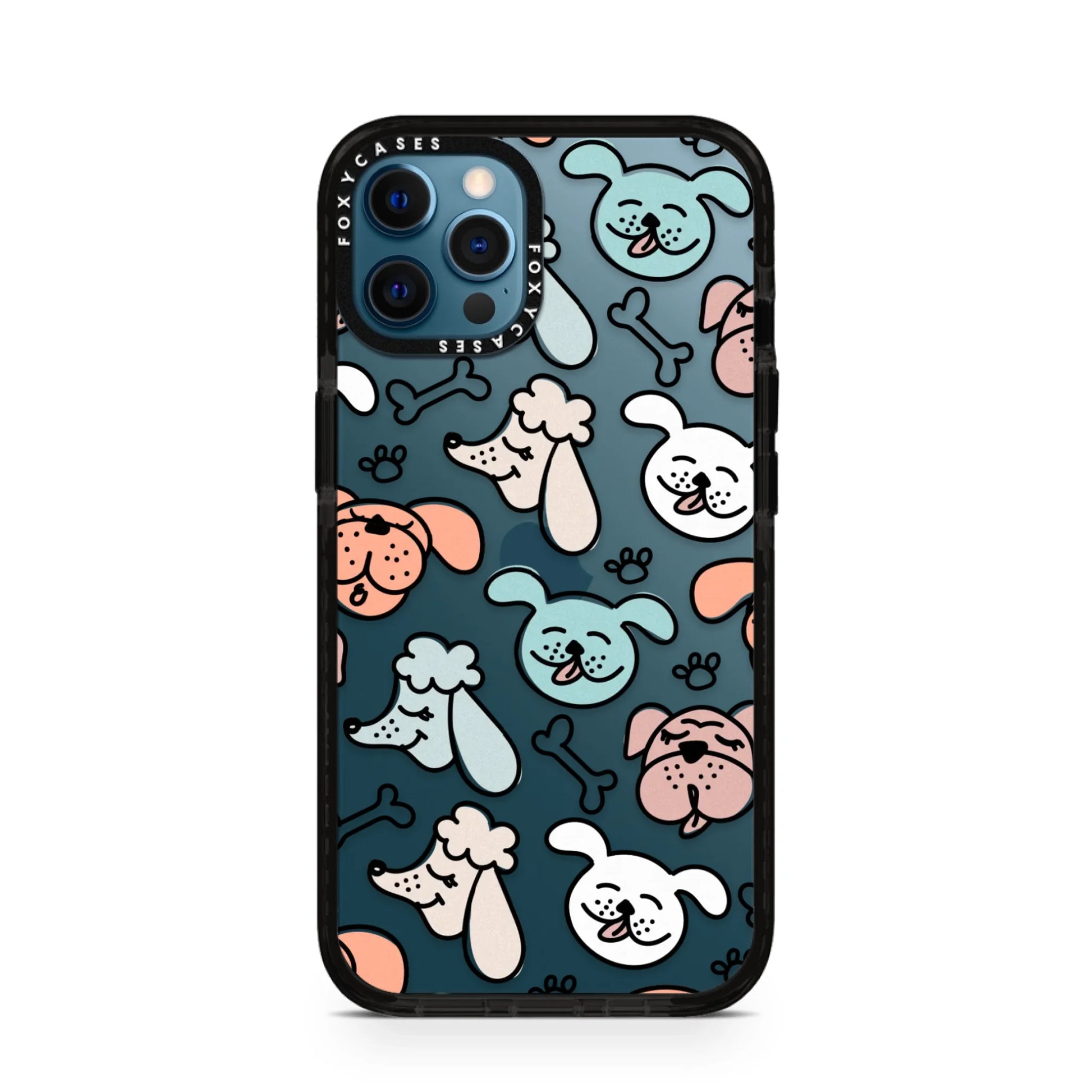 iPhone-12-Pro-Pacific-Blue