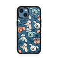iPhone-13-Blue