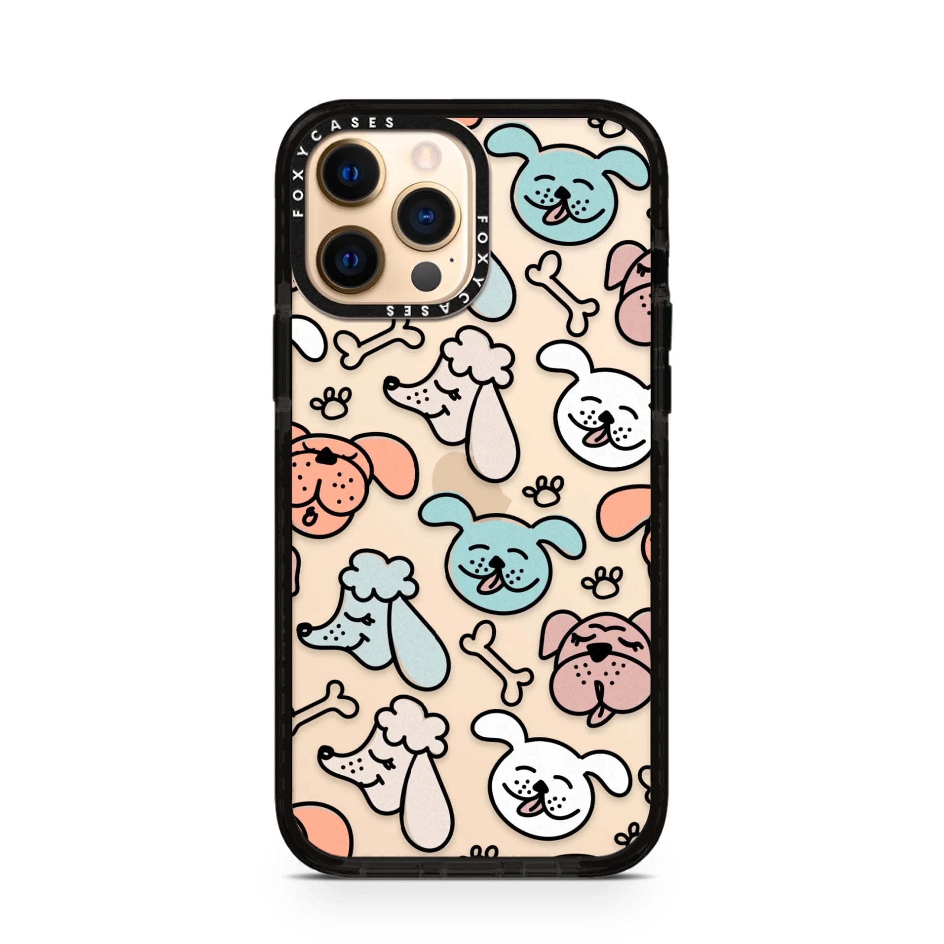 iPhone-12-Pro-Max-Gold
