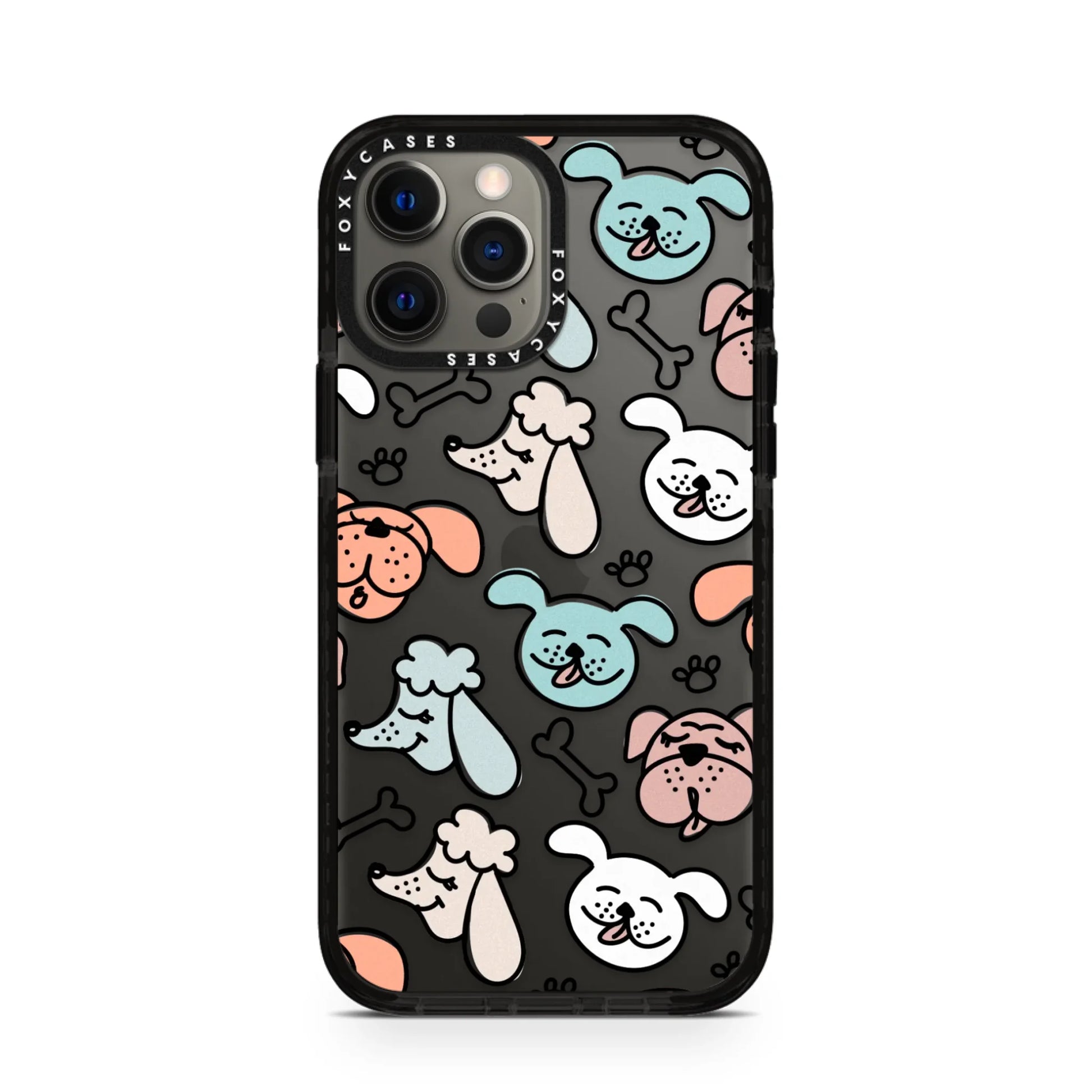 iPhone-12-Pro-Max-Graphite
