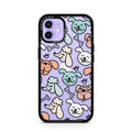 iPhone-12-Purple