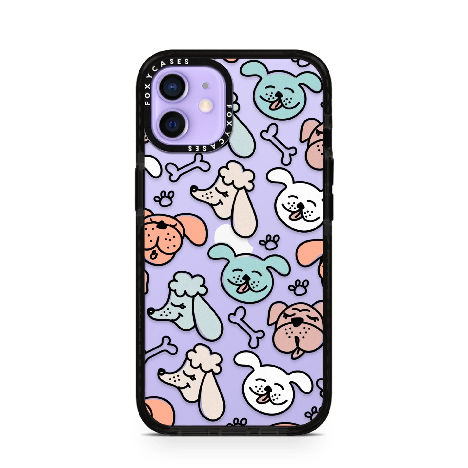 iPhone-12-Purple