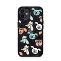iPhone-12-Black