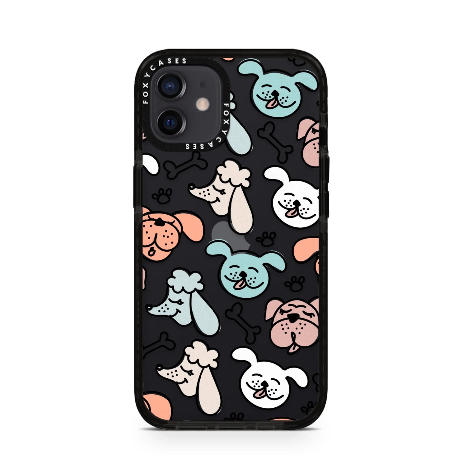 iPhone-12-Black