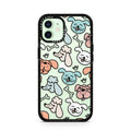 iPhone-12-Green