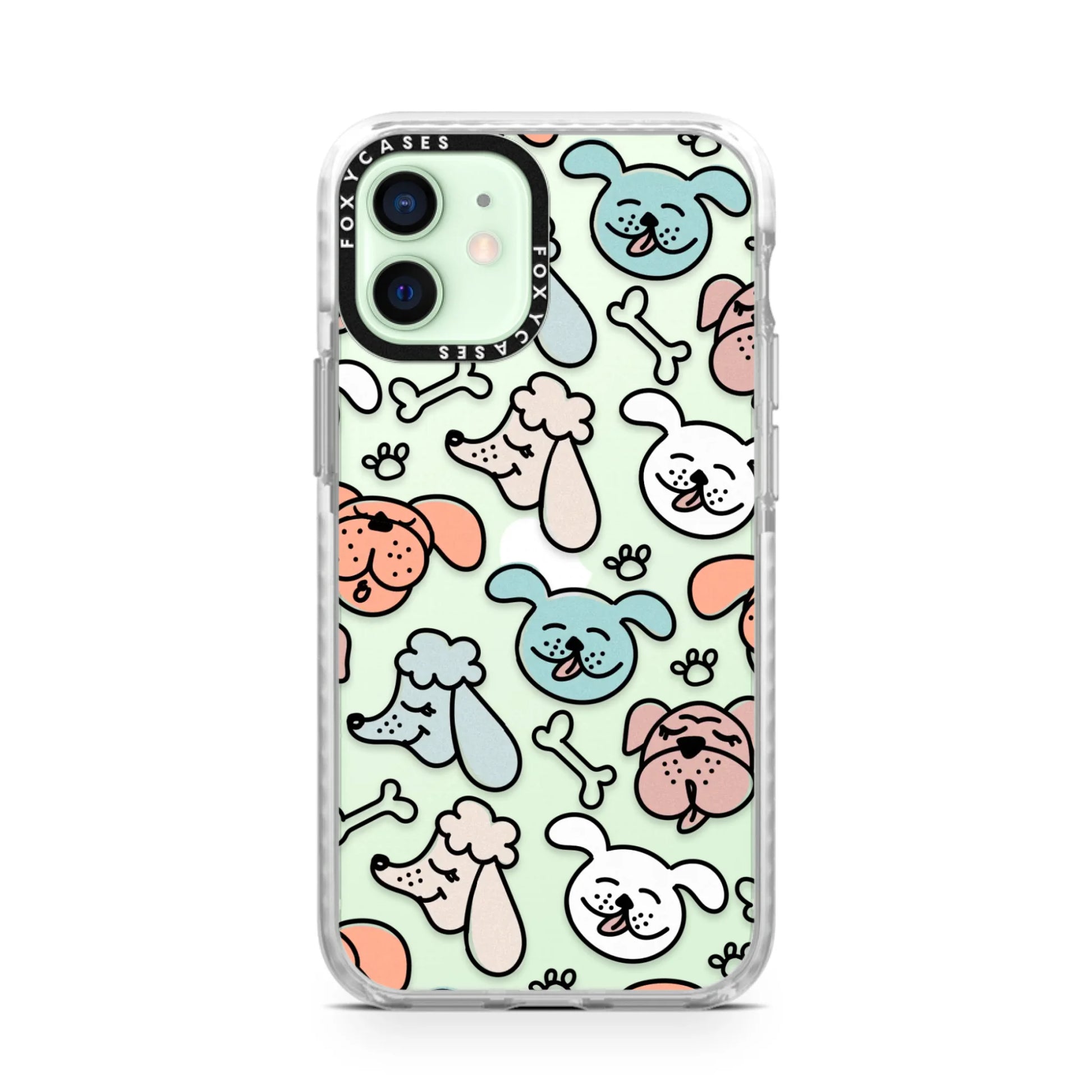 iPhone-12-Mini-Green