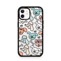 iPhone-12-White