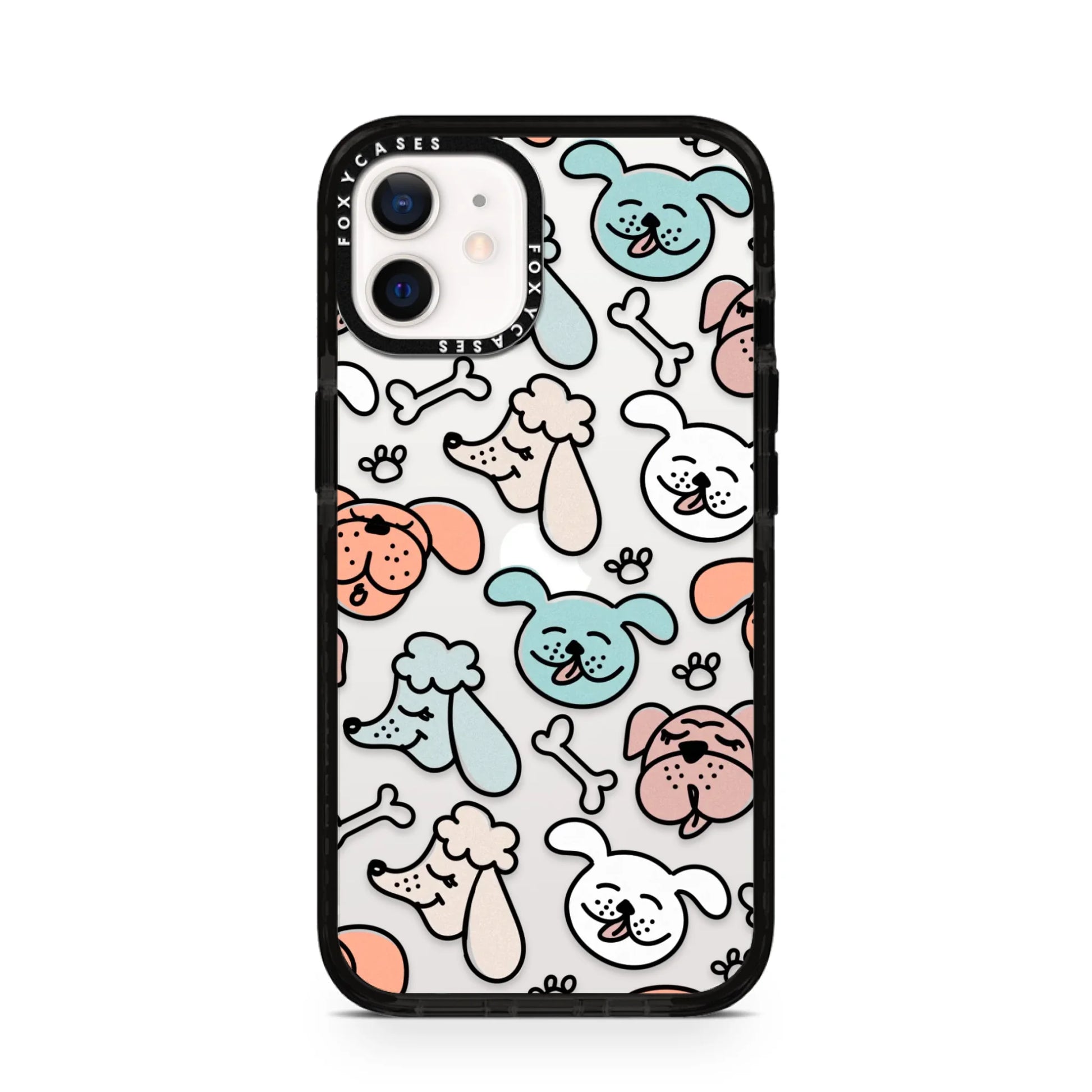 iPhone-12-White