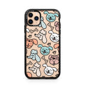 iPhone-11-Pro-Max-Gold