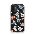 iPhone-12-Mini-Black