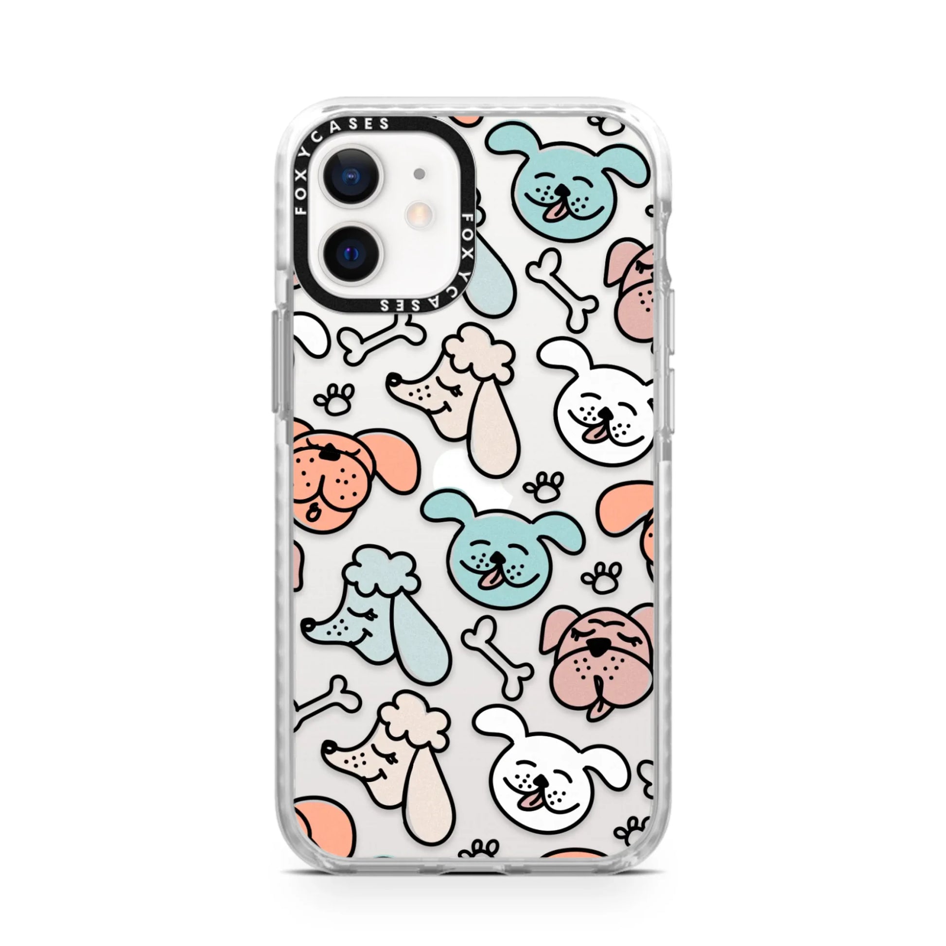 iPhone-12-Mini-White