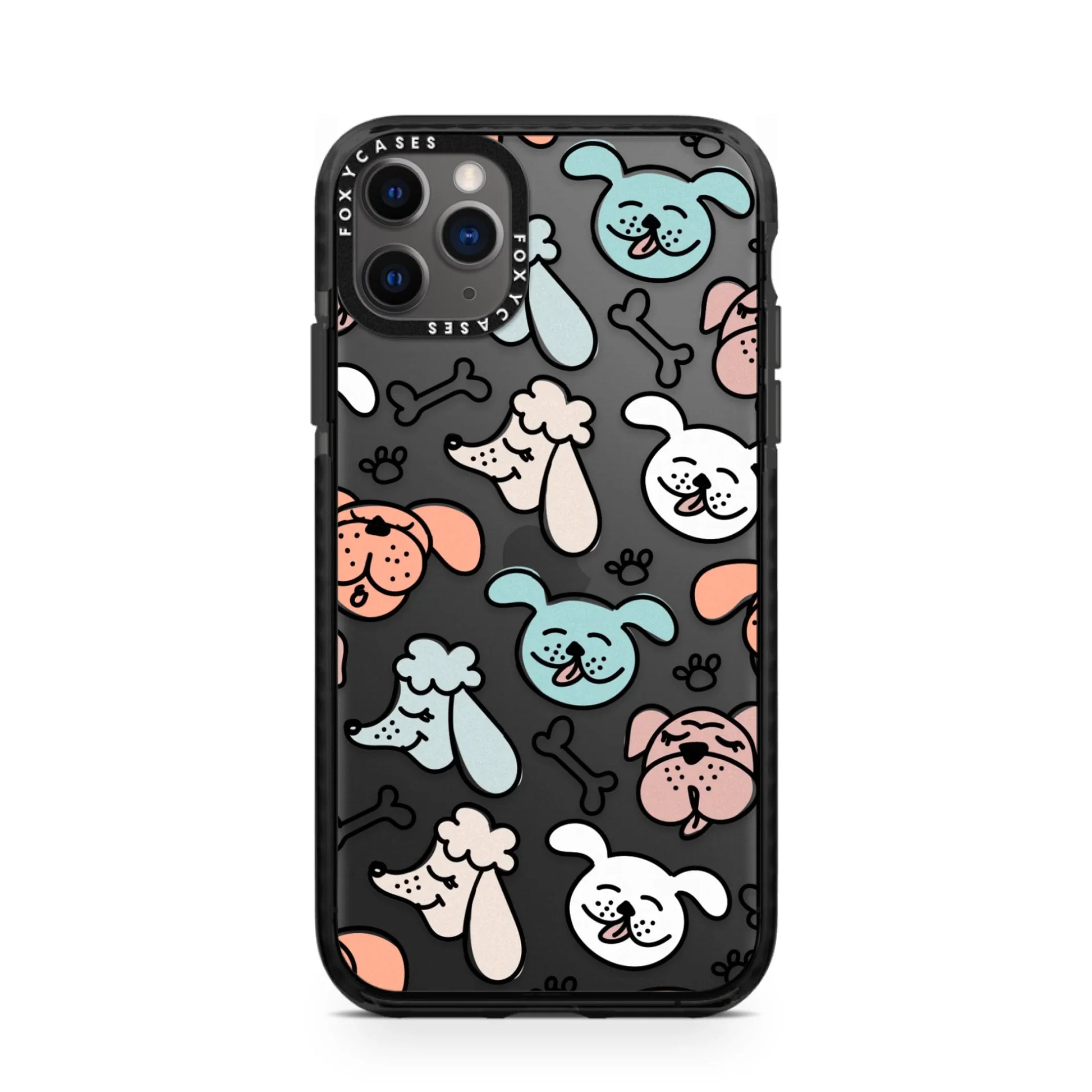 iPhone-11-Pro-Max-Space-Gray