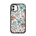 iPhone-11-White