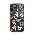 iPhone-11-Pro-Space-Gray