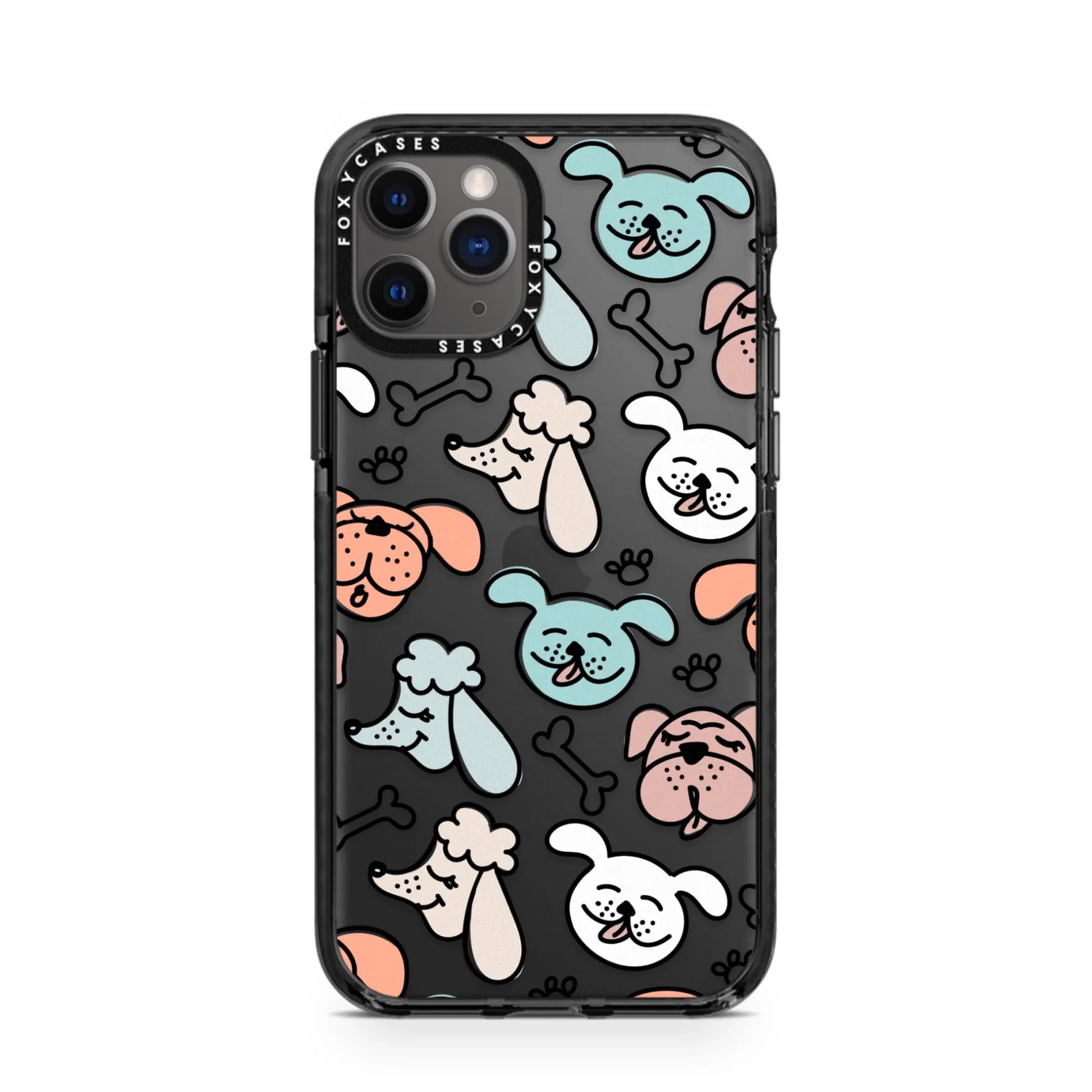 iPhone-11-Pro-Space-Gray