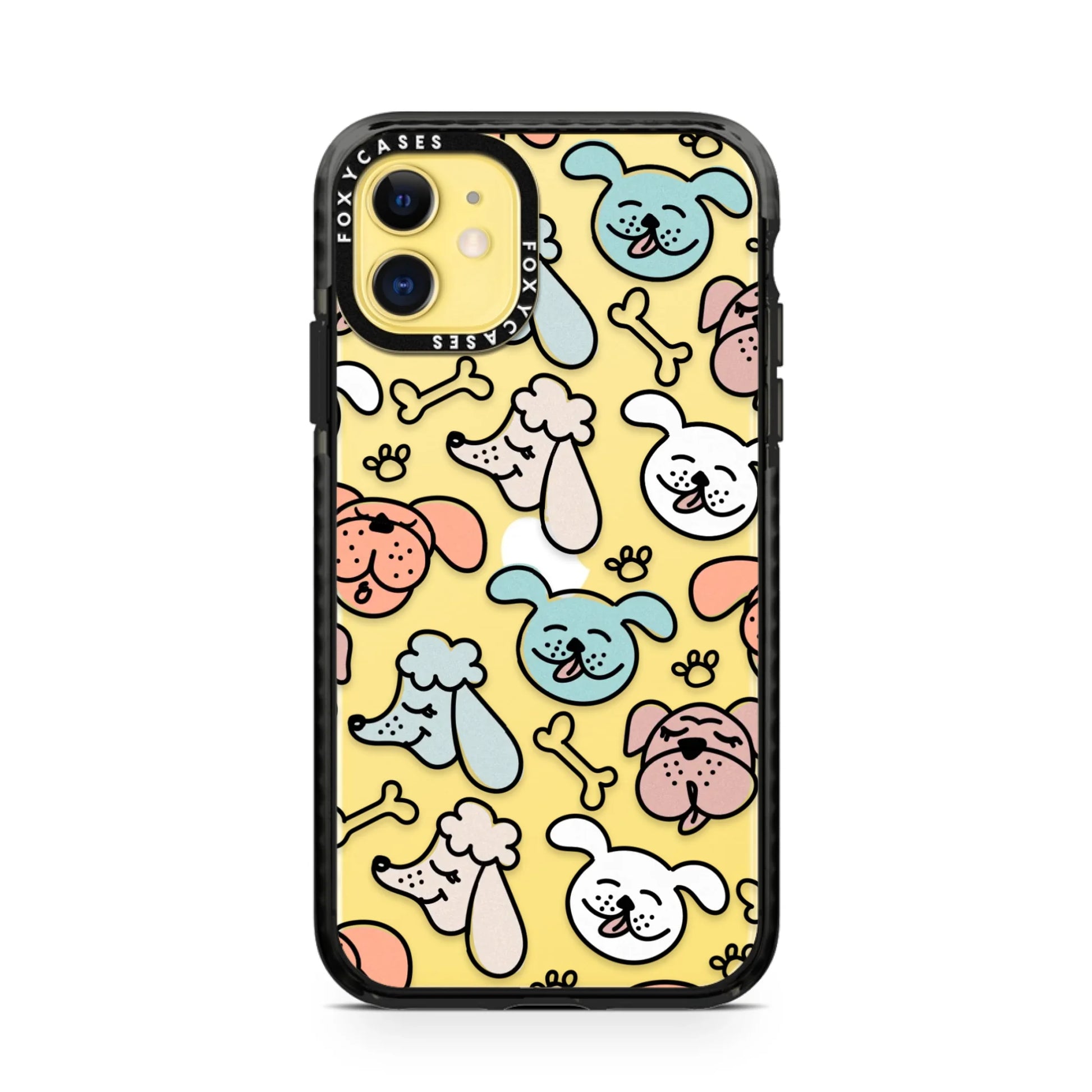 iPhone-11-Yellow