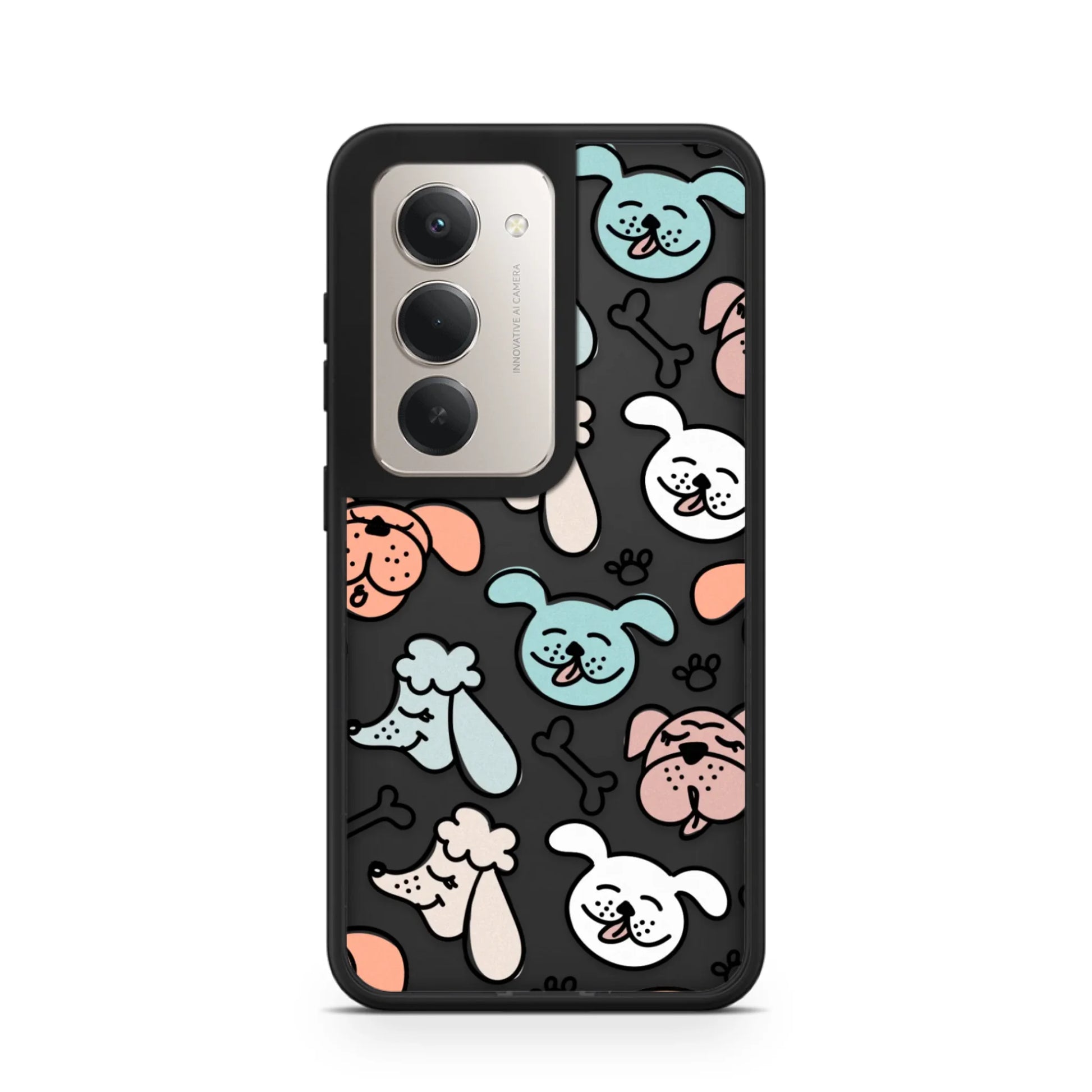 Xiaomi-15