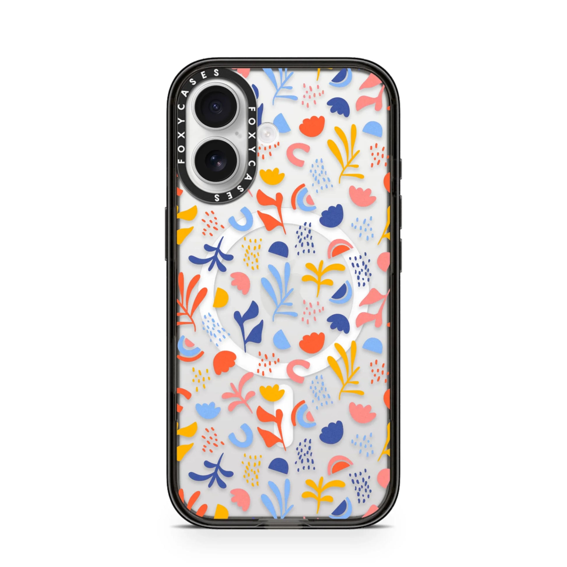 iPhone-17-White