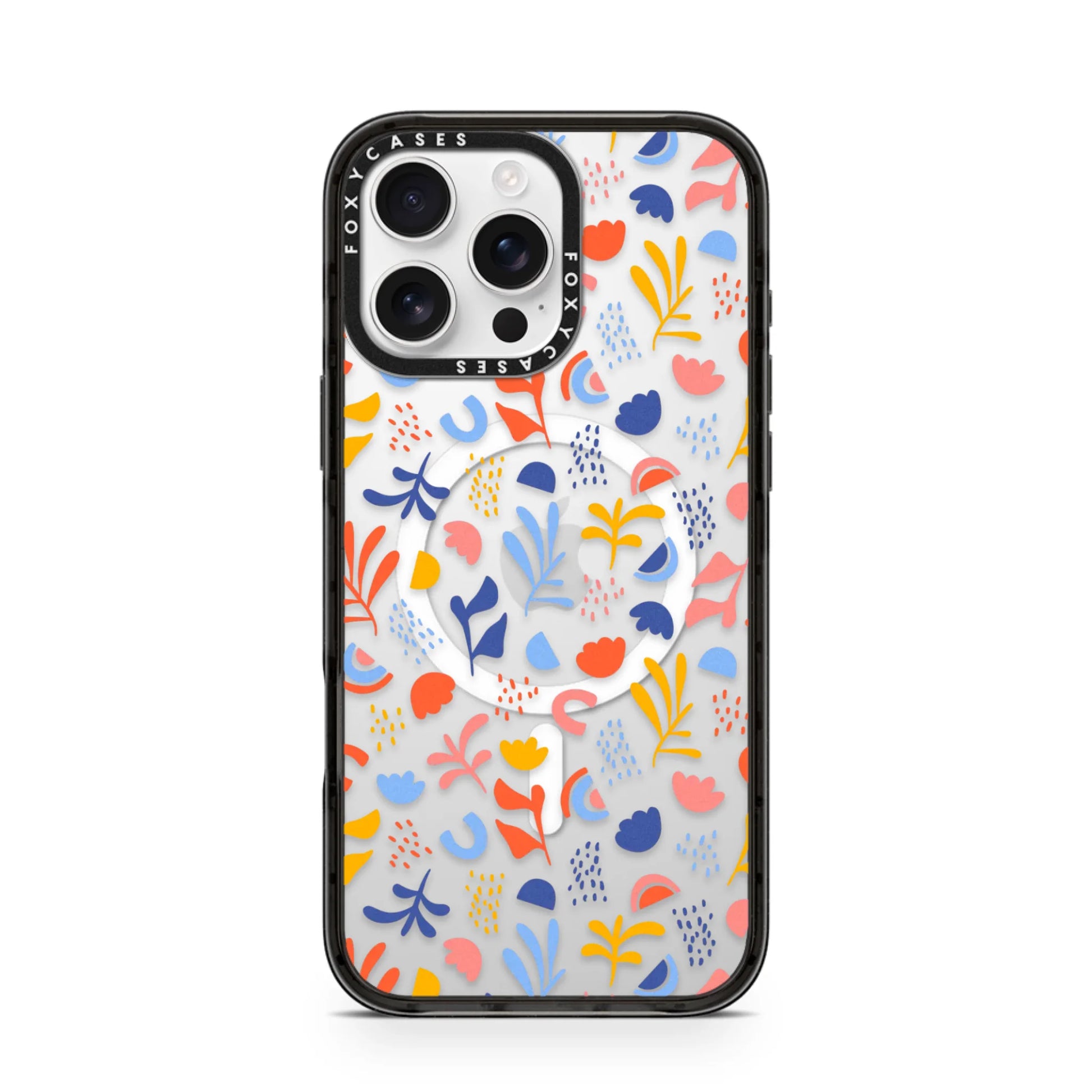 iPhone-16-Pro-Max-White-Titanium