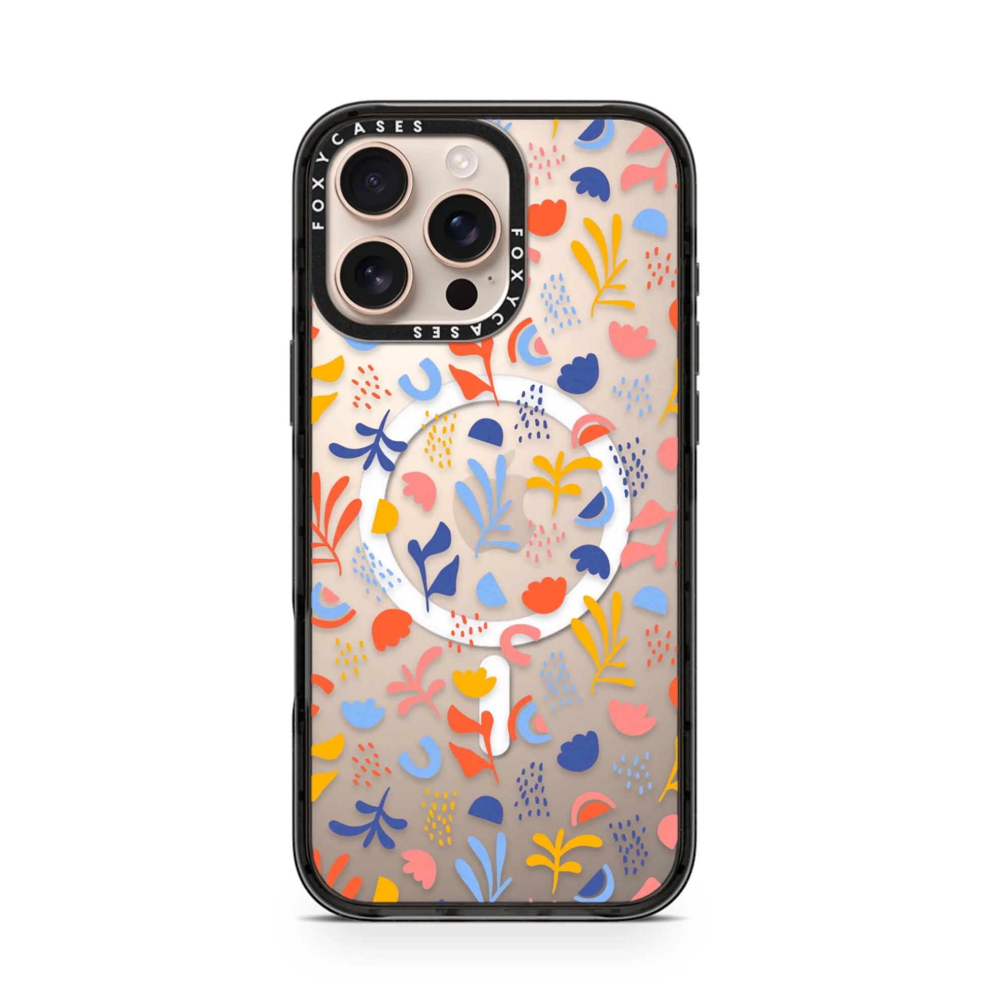 iPhone-16-Pro-Max-Desert-Titanium