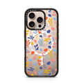 iPhone-16-Pro-Desert-Titanium