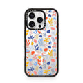 iPhone-16-Pro-White-Titanium