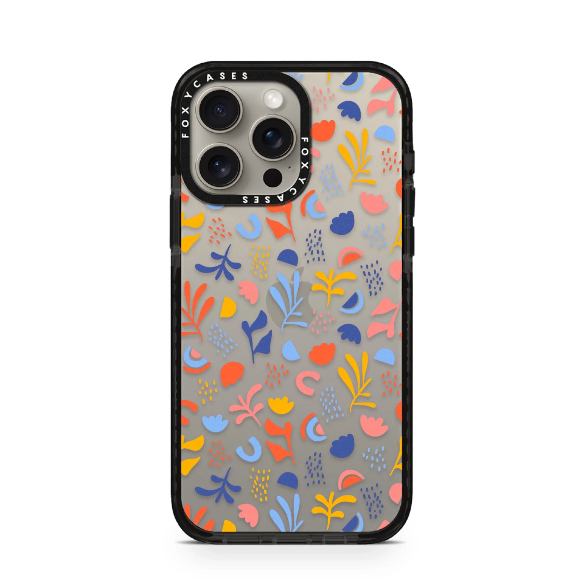 iPhone-15-Pro-Max-Natural-Titanium