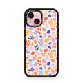 iPhone-15-Pink