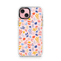 iPhone-15-Plus-Pink