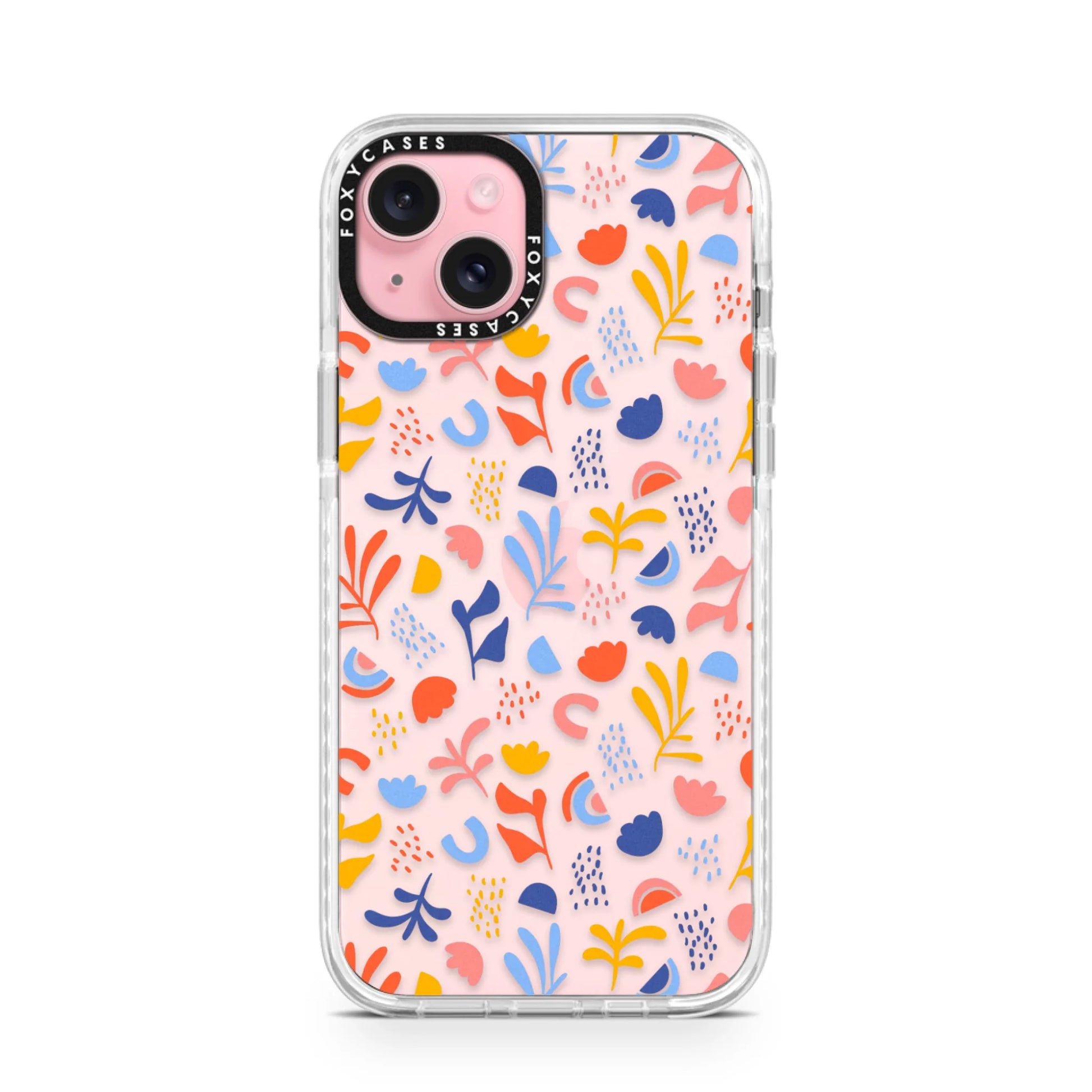 iPhone-15-Plus-Pink