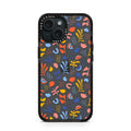 iPhone-15-Black