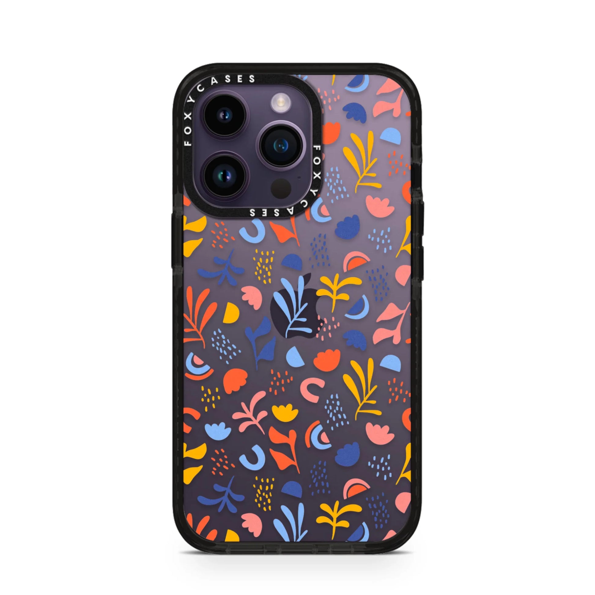 iPhone-14-Pro-Deep-Purple
