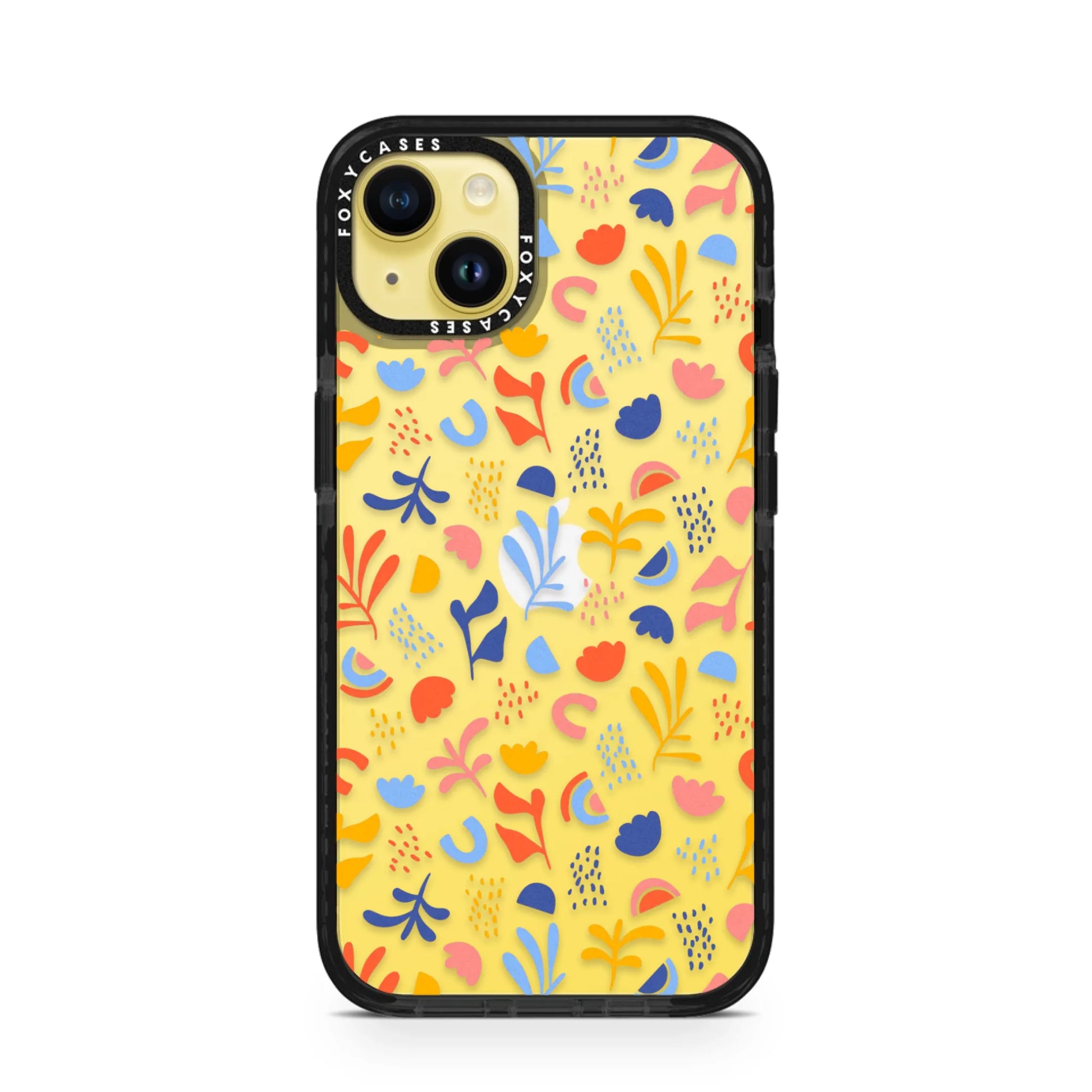 iPhone-14-Plus-Yellow