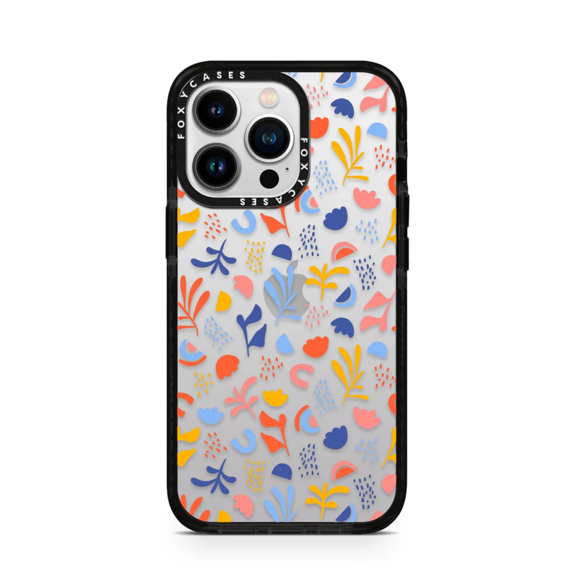 iPhone-13-Pro-Silver