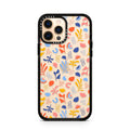 iPhone-12-Pro-Max-Gold