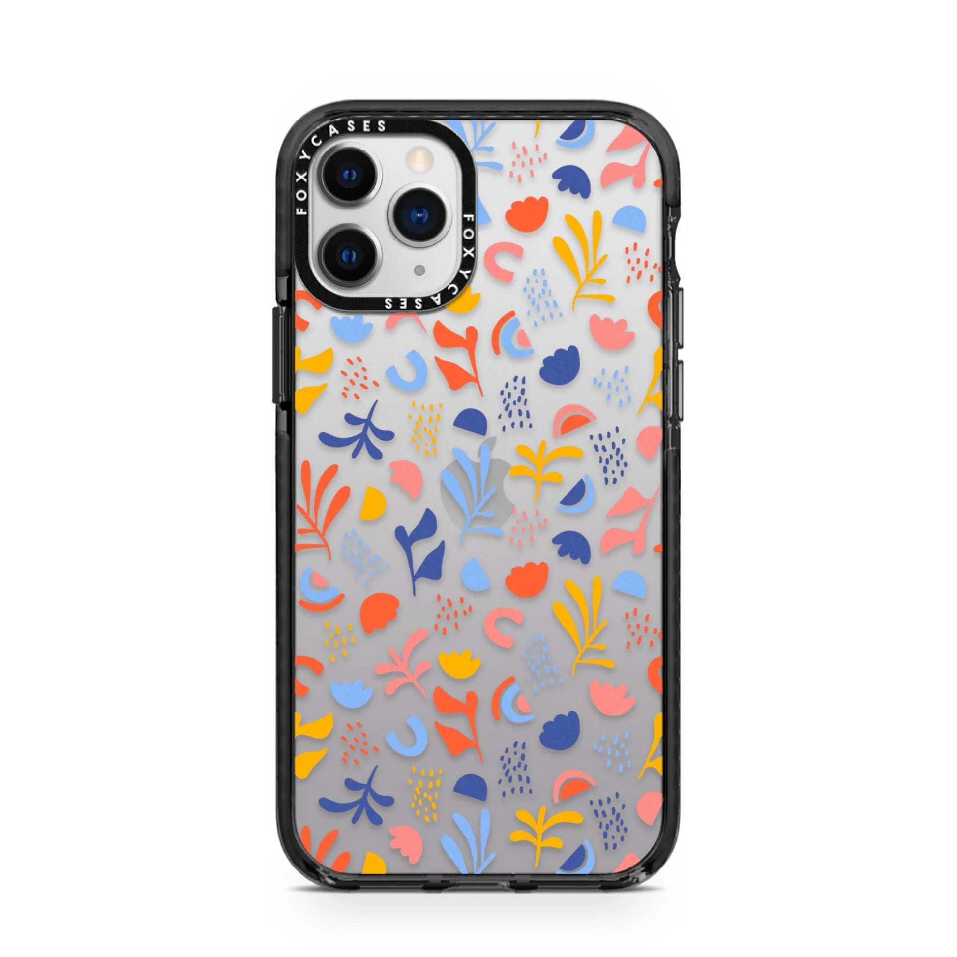 iPhone-11-Pro-Silver