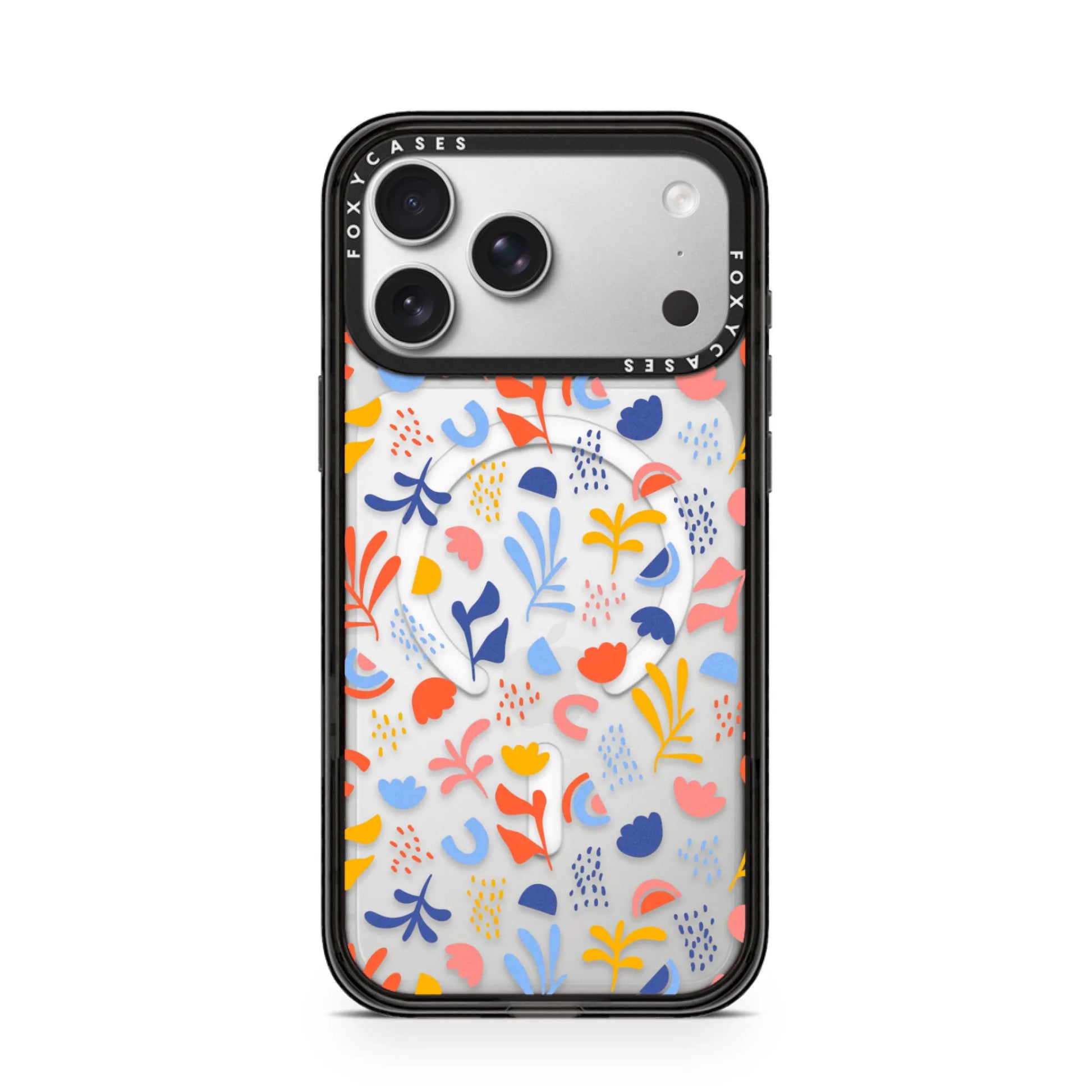iPhone-17-Pro-Max-Silver