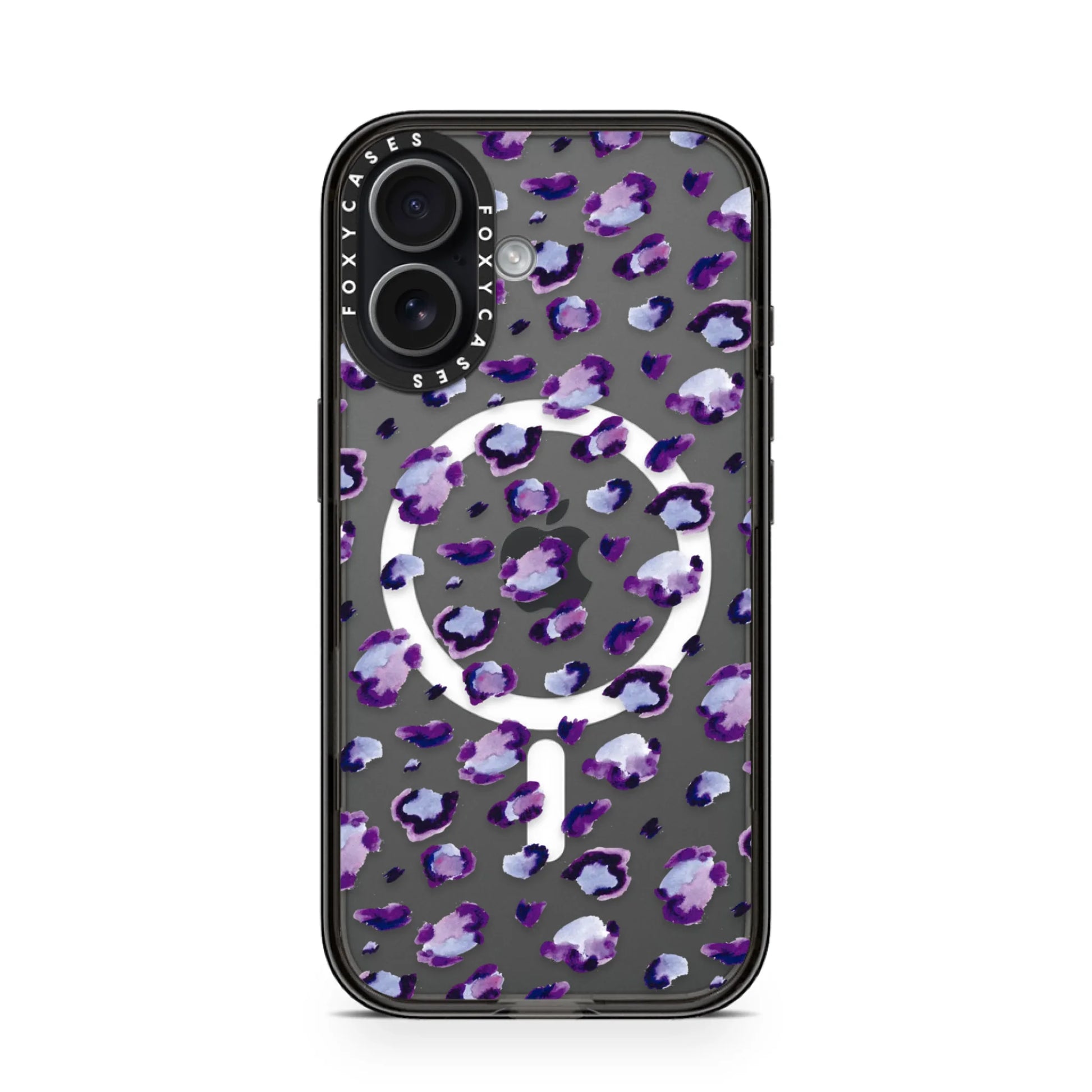 iPhone-17-Black